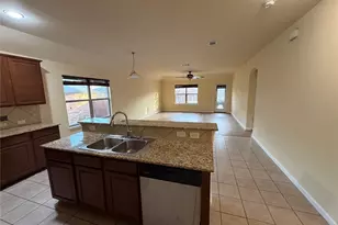 1452 Puerto Lago Dr, Little Elm, TX 75068 - Photo 7