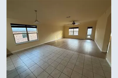 1452 Puerto Lago Drive, Little Elm, TX 75068 - Photo 9