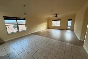 1452 Puerto Lago Dr, Little Elm, TX 75068 - Photo 9