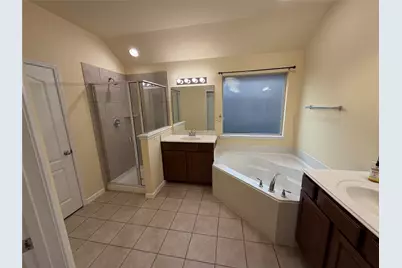 1452 Puerto Lago Drive, Little Elm, TX 75068 - Photo 11