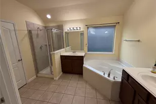 1452 Puerto Lago Dr, Little Elm, TX 75068 - Photo 11