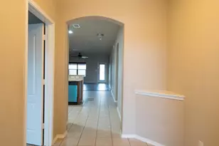 1452 Puerto Lago Dr, Little Elm, TX 75068 - Photo 3