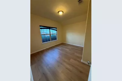 1452 Puerto Lago Drive, Little Elm, TX 75068 - Photo 17