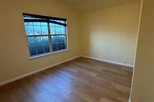 1452 Puerto Lago Dr, Little Elm, TX 75068 - Photo 17