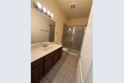 1452 Puerto Lago Drive, Little Elm, TX 75068 - Photo 15