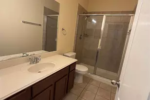 1452 Puerto Lago Dr, Little Elm, TX 75068 - Photo 15