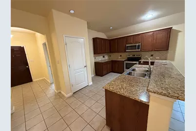 1452 Puerto Lago Drive, Little Elm, TX 75068 - Photo 5