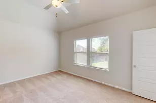 417 Forsyth Dr, Princeton, TX 75407 - Photo 19