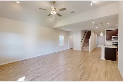 417 Forsyth Drive, Princeton, TX 75407 - Photo 9