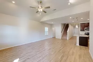 417 Forsyth Dr, Princeton, TX 75407 - Photo 9