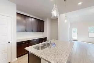 417 Forsyth Dr, Princeton, TX 75407 - Photo 7