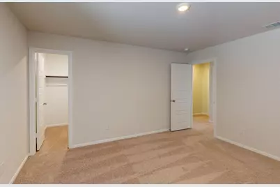 417 Forsyth Drive, Princeton, TX 75407 - Photo 21