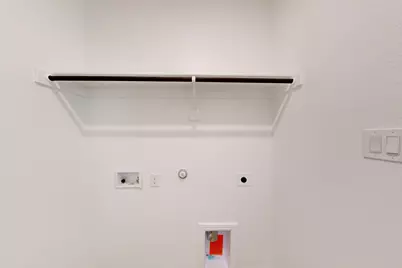 417 Forsyth Drive, Princeton, TX 75407 - Photo 17