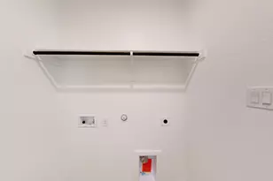 417 Forsyth Dr, Princeton, TX 75407 - Photo 17