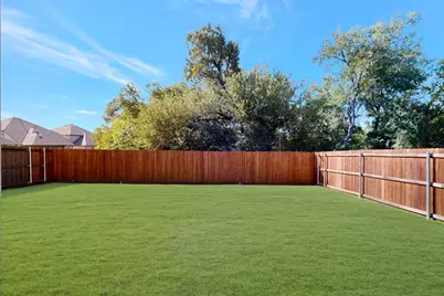 417 Forsyth Drive, Princeton, TX 75407 - Photo 23