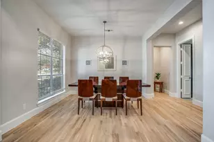 4701 Paxton Ln, Frisco, TX 75034 - Photo 3