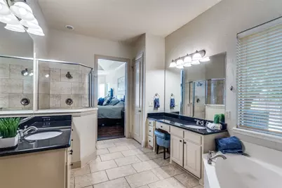 4701 Paxton Lane, Frisco, TX 75034 - Photo 15