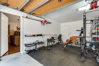 4701 Paxton Lane, Frisco, TX 75034 - Photo 23