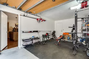 4701 Paxton Ln, Frisco, TX 75034 - Photo 23