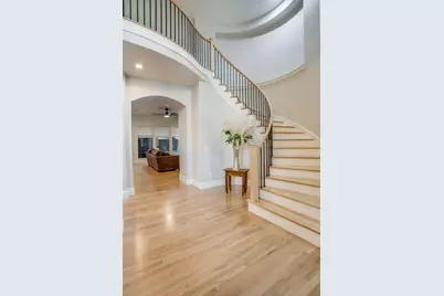 4701 Paxton Lane, Frisco, TX 75034 - Photo 1