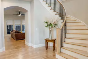 4701 Paxton Ln, Frisco, TX 75034 - Photo 1