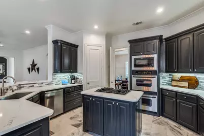 4701 Paxton Lane, Frisco, TX 75034 - Photo 11