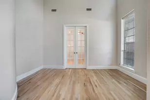 4701 Paxton Ln, Frisco, TX 75034 - Photo 7