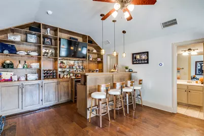 4701 Paxton Lane, Frisco, TX 75034 - Photo 21