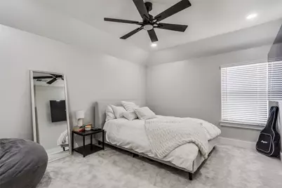 4701 Paxton Lane, Frisco, TX 75034 - Photo 17