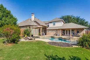 4701 Paxton Ln, Frisco, TX 75034 - Photo 29