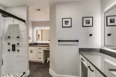 4701 Paxton Lane, Frisco, TX 75034 - Photo 19