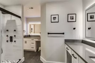 4701 Paxton Ln, Frisco, TX 75034 - Photo 19