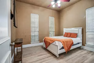 4701 Paxton Ln, Frisco, TX 75034 - Photo 9