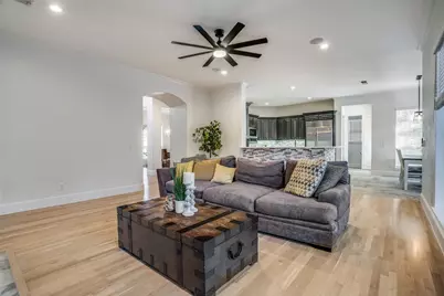 4701 Paxton Lane, Frisco, TX 75034 - Photo 5