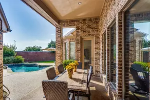 4701 Paxton Ln, Frisco, TX 75034 - Photo 25