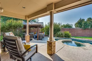 4701 Paxton Ln, Frisco, TX 75034 - Photo 27