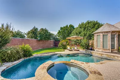 4701 Paxton Lane, Frisco, TX 75034 - Photo 31