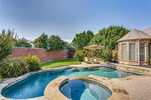 4701 Paxton Ln, Frisco, TX 75034 - Photo 31