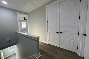 313 N Mill St, Lewisville, TX 75057 - Photo 11