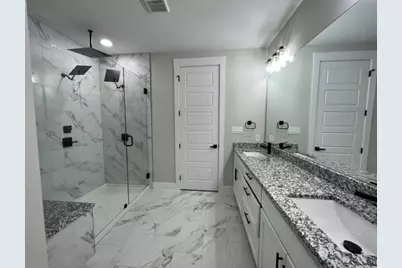 313 N Mill Street, Lewisville, TX 75057 - Photo 23