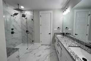 313 N Mill St, Lewisville, TX 75057 - Photo 23