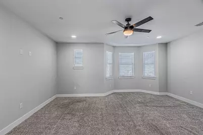 313 N Mill Street, Lewisville, TX 75057 - Photo 23