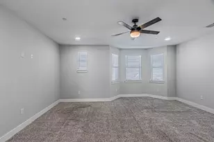 313 N Mill St, Lewisville, TX 75057 - Photo 23