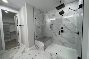 313 N Mill St, Lewisville, TX 75057 - Photo 27