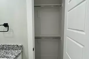 313 N Mill St, Lewisville, TX 75057 - Photo 25