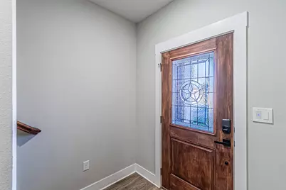 313 N Mill Street, Lewisville, TX 75057 - Photo 3