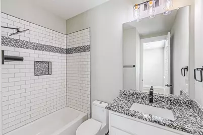 313 N Mill Street, Lewisville, TX 75057 - Photo 21