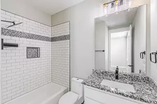 313 N Mill St, Lewisville, TX 75057 - Photo 21