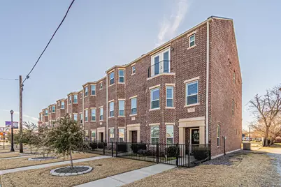 313 N Mill Street, Lewisville, TX 75057 - Photo 31