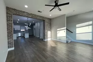 313 N Mill St, Lewisville, TX 75057 - Photo 17